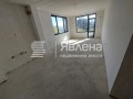 Продава 2-СТАЕН, област Бургас, гр. Поморие • 131088 € / 256385.84 лв. • 88857853 2 — Holmes.bg Продава 2-СТАЕН, област Бургас, гр. Поморие • 131088 € / 256385.84 лв. • 88857853 2