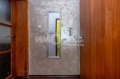 Продава 2-СТАЕН, град Пловдив, Въстанически • 105000 € • 77801590 11 — Holmes.bg Продава 2-СТАЕН, град Пловдив, Въстанически • 105000 € • 77801590 11