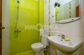 Продава 2-СТАЕН, град Пловдив, Въстанически • 105000 € • 77801590 13 — Holmes.bg Продава 2-СТАЕН, град Пловдив, Въстанически • 105000 € • 77801590 13