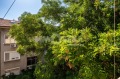 Продава 2-СТАЕН, град Пловдив, Въстанически • 105000 € • 77801590 4 — Holmes.bg Продава 2-СТАЕН, град Пловдив, Въстанически • 105000 € • 77801590 4