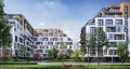 Продава 3-стаен град Пловдив , Младежки Хълм , 112 кв.м | 68987705 — Imoti.com Продава 3-стаен град Пловдив , Младежки Хълм , 112 кв.м | 68987705