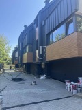 Продава КЪЩА, град София, Симеоново • 580000 € / 1134381.40 лв. • 95999119 7 — Holmes.bg Продава КЪЩА, град София, Симеоново • 580000 € / 1134381.40 лв. • 95999119 7