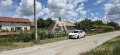 Продава Къща област Плевен , гр. Тръстеник , 101 кв.м | 95540575 — Imoti.com Продава Къща област Плевен , гр. Тръстеник , 101 кв.м | 95540575