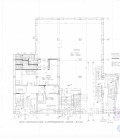 Продава Пром. помещение град София , Център , 2250 кв.м | 24068984 — Imoti.com Продава Пром. помещение град София , Център , 2250 кв.м | 24068984