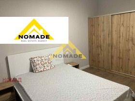 Продава 2-СТАЕН | Imot.bg — малка снимка 4