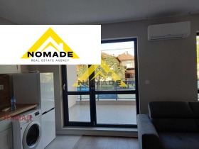 Продава 2-СТАЕН | Imot.bg — малка снимка 2