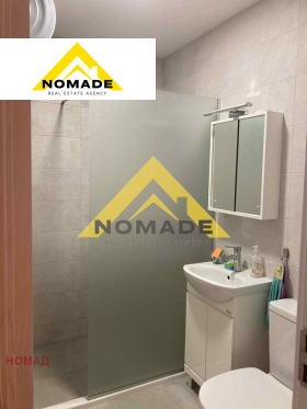 Продава 2-СТАЕН | Imot.bg — малка снимка 6