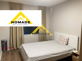 Продава 2-СТАЕН | Imot.bg — малка снимка 3