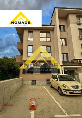 Продава 2-СТАЕН | Imot.bg — малка снимка 8