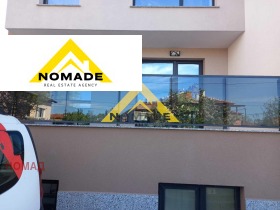 Продава 2-СТАЕН | Imot.bg — малка снимка 9