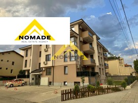 Продава 2-СТАЕН | Imot.bg — малка снимка 11