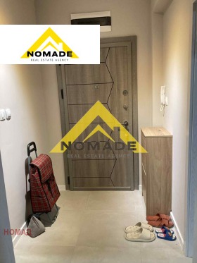 Продава 2-СТАЕН | Imot.bg — малка снимка 5