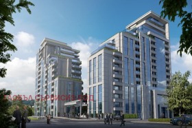 2-СТАЕН, 51 m2 - Holmes.bg 2-СТАЕН, 51 m2