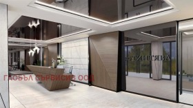 Продава 2-СТАЕН | Imot.bg — малка снимка 9