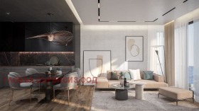 Продава 2-СТАЕН | Imot.bg — малка снимка 13