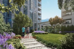 Продава 2-СТАЕН | Imot.bg — малка снимка 7