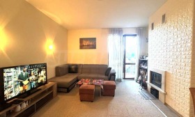 3-СТАЕН, 86 m2 - Holmes.bg 3-СТАЕН, 86 m2