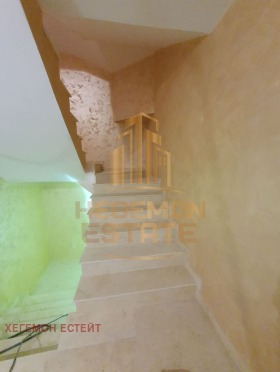 Продава 3-СТАЕН | Imot.bg — малка снимка 7