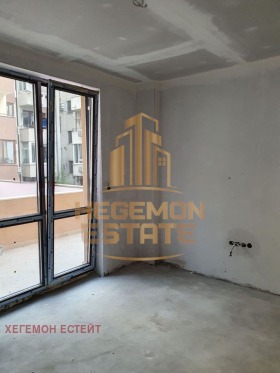 Продава 3-СТАЕН | Imot.bg — малка снимка 4