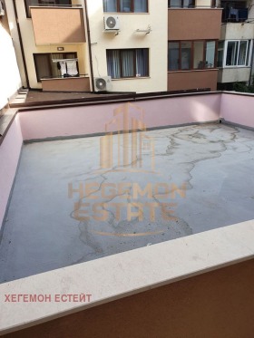 Продава 3-СТАЕН | Imot.bg — малка снимка 6