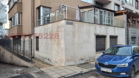 3-СТАЕН, 90 m2 - Holmes.bg 3-СТАЕН, 90 m2