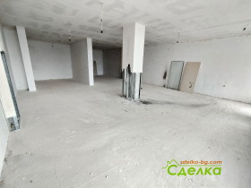 Продажба на имоти в  град Габрово - изображение 13 