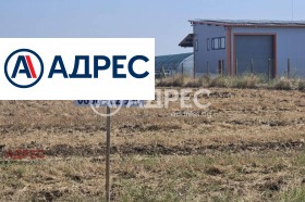 ПАРЦЕЛ, 3 800 m2 - Holmes.bg ПАРЦЕЛ, 3 800 m2