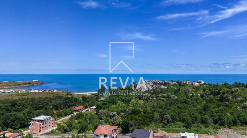 Продава 2-СТАЕН, област Бургас, гр. Царево • 95000 € / 185803.85 лв. • 77526172 1 — Holmes.bg Продава 2-СТАЕН, област Бургас, гр. Царево • 95000 € / 185803.85 лв. • 77526172 1