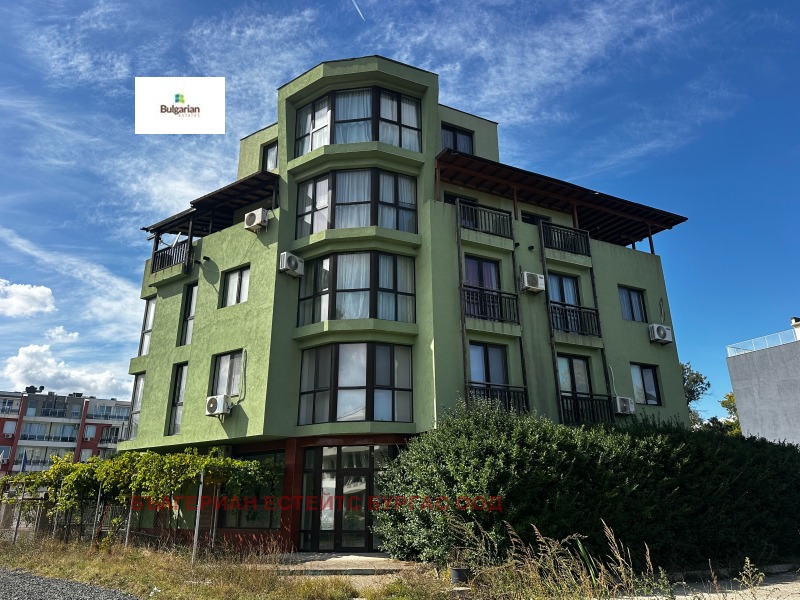 Продава 2-СТАЕН, област Бургас, с. Лозенец • 75000 € • 21691682 1 — Holmes.bg Продава 2-СТАЕН, област Бургас, с. Лозенец • 75000 € • 21691682 1