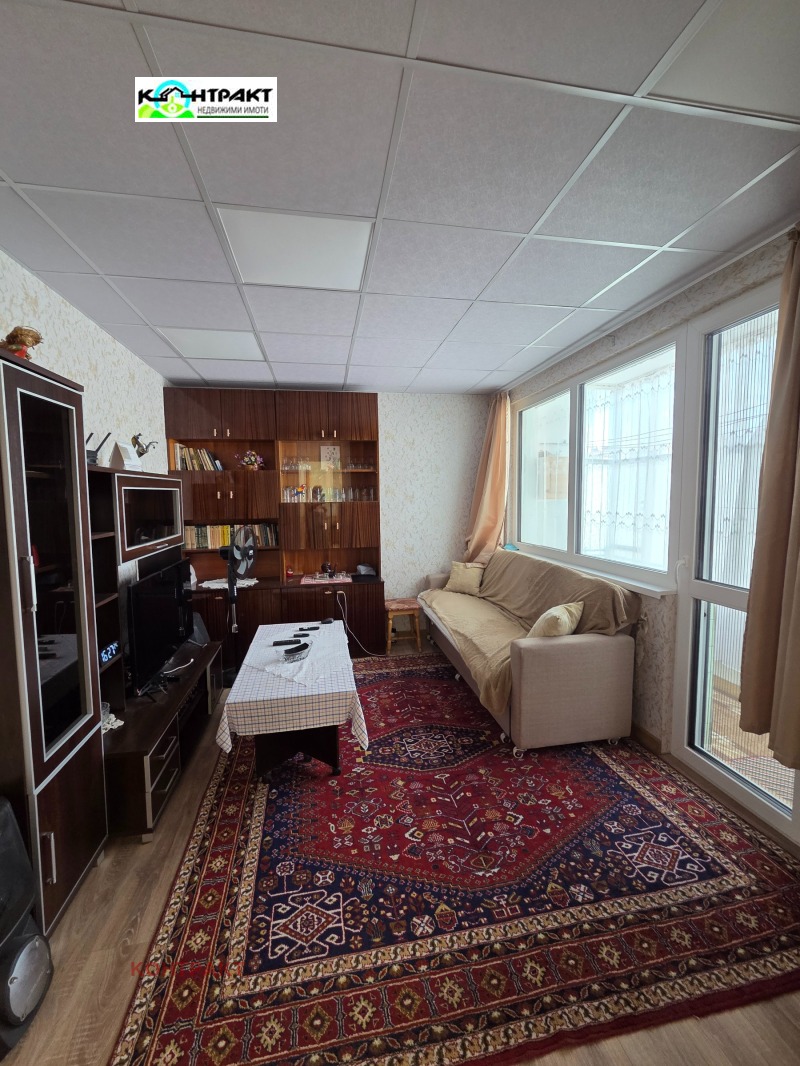 Продава 3-СТАЕН, град Стара Загора, Център • 105900 € / 207122.40 лв. • 10917032 1 — Holmes.bg Продава 3-СТАЕН, град Стара Загора, Център • 105900 € / 207122.40 лв. • 10917032 1