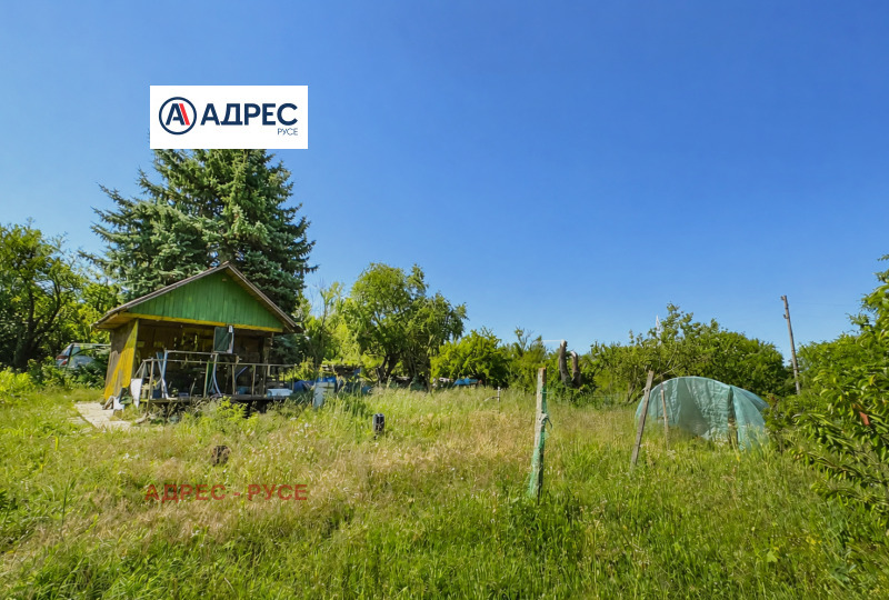 Продава ВИЛА, град Русе, в.з. Астарджийка • 16200 € / 31684.45 лв. • 54794719 1 — Holmes.bg Продава ВИЛА, град Русе, в.з. Астарджийка • 16200 € / 31684.45 лв. • 54794719 1