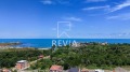Продава 2-стаен област Бургас , гр. Царево , 73 кв.м | 58956442 — Imoti.com Продава 2-стаен област Бургас , гр. Царево , 73 кв.м | 58956442