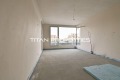 Продава 2-стаен град София , Малинова долина , 63 кв.м | 76104938 — Imoti.com Продава 2-стаен град София , Малинова долина , 63 кв.м | 76104938