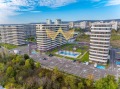 Продава 2-СТАЕН, град Варна, Трошево • 179000 € • 73250180 11 — Holmes.bg Продава 2-СТАЕН, град Варна, Трошево • 179000 € • 73250180 11