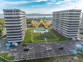 Продава 2-СТАЕН, град Варна, Трошево • 179000 € • 73250180 13 — Holmes.bg Продава 2-СТАЕН, град Варна, Трошево • 179000 € • 73250180 13