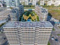 Продава 2-СТАЕН, град Варна, Трошево • 179000 € • 73250180 12 — Holmes.bg Продава 2-СТАЕН, град Варна, Трошево • 179000 € • 73250180 12