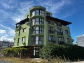 Продава 2-стаен област Бургас , с. Лозенец , 51 кв.м | 69353725 — Imoti.com Продава 2-стаен област Бургас , с. Лозенец , 51 кв.м | 69353725