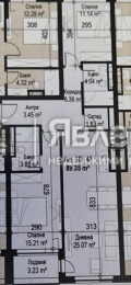 Продава 3-СТАЕН, град София, Банишора • 220000 € / 430282.60 лв. • 95928406 8 — Holmes.bg Продава 3-СТАЕН, град София, Банишора • 220000 € / 430282.60 лв. • 95928406 8