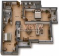 Продава 3-СТАЕН, град Пловдив, Христо Смирненски • по договаряне • 35957576 2 — Holmes.bg Продава 3-СТАЕН, град Пловдив, Христо Смирненски • по договаряне • 35957576 2
