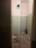 Продава 3-СТАЕН, град Варна, Трошево • 124900 € • 76570702 6 — Holmes.bg Продава 3-СТАЕН, град Варна, Трошево • 124900 € • 76570702 6