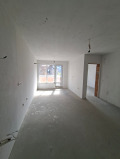 Продава 3-стаен град Варна , Погреби , 75 кв.м | 64901998 — Imoti.com Продава 3-стаен град Варна , Погреби , 75 кв.м | 64901998
