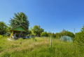 Продава Вила град Русе , в.з. Астарджийка , 18 кв.м | 98378905 — Imoti.com Продава Вила град Русе , в.з. Астарджийка , 18 кв.м | 98378905