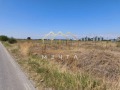 Продава Парцел област Пловдив , с. Труд , 3449 кв.м | 81901943 — Imoti.com Продава Парцел област Пловдив , с. Труд , 3449 кв.м | 81901943