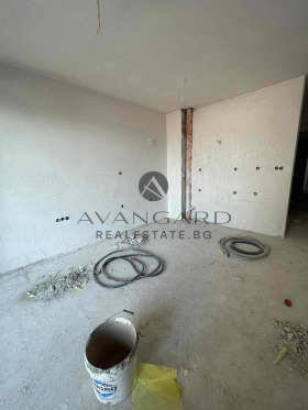 1-СТАЕН, 40 m2 - Holmes.bg 1-СТАЕН, 40 m2