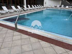 2-СТАЕН, 70 m2 - Holmes.bg 2-СТАЕН, 70 m2