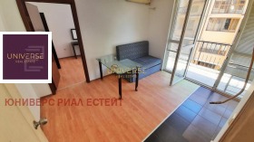 Продава 2-СТАЕН | Imot.bg — малка снимка 4