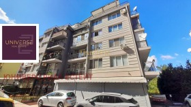 Продава 2-СТАЕН | Imot.bg — малка снимка 11