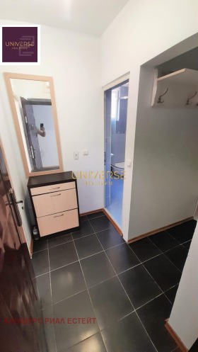 Продава 2-СТАЕН | Imot.bg — малка снимка 8