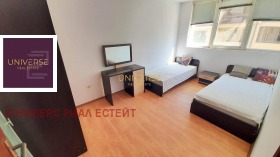 Продава 2-СТАЕН | Imot.bg — малка снимка 6