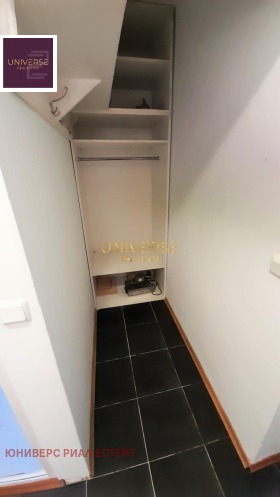 Продава 2-СТАЕН | Imot.bg — малка снимка 7